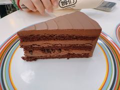 -姆们M Sweetie Cake(三里屯店)