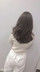 -SalonRivelin 沙龙瑞菱