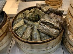 -知味观(湖滨总店)