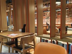 -味千拉面(煌华新纪元购物广场店)