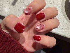 -海底捞火锅(莘松路店)