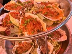 -Ministry of Crab•MOC(交子大道店)