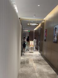 -深圳米兰柏羽医疗美容医院