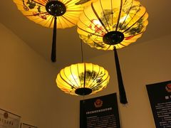 -秋果四合院酒店(北京王府井协和医院店)