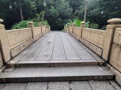 -晓港公园