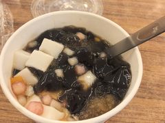-鲜芋仙(大兴龙湖店)