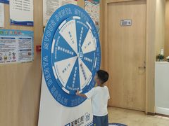 -合肥美奥口腔·种植矫正中心(政务院)