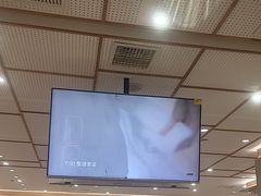 -喜家德虾仁水饺(邯郸新世纪中心店)