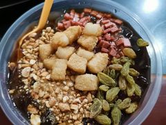 -星鸿社重庆老火锅