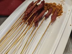 -老佛爷正宗铜炉蛙锅(五道口店)
