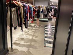 -Gucci(北京SKP店)