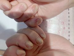 -海底捞火锅(龙湖北京大兴天街店)