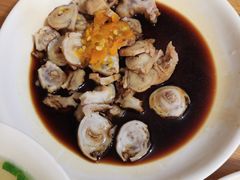 -胖子粿条老店(五洲第一城店)