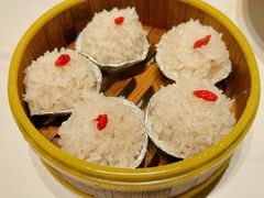 -火宫殿·小吃王国(坡子街店)