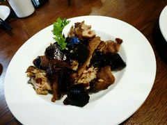 -船歌鱼水饺(淄博万象汇店)