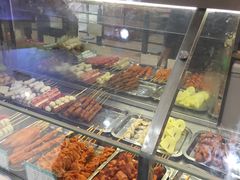 -丽达宋记美食(丽达购物中心店)