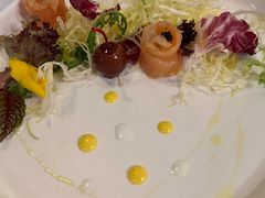 -马克西姆餐厅(崇文门店)