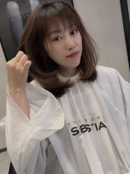 -SEBASTIAN塞巴斯汀