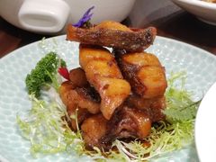 -全聚德(上海首店浦东店)