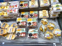-伊藤洋华堂(温江店)