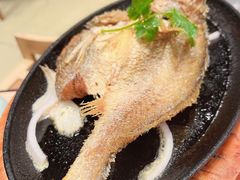 -潮界(LU·ONE凯德晶萃广场店)