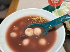 -松鹤楼面馆(清河万象汇店)