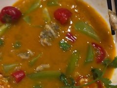 -阿明小菜·海鲜·上海菜(梅陇华理店)
