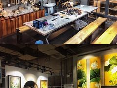 -骑鹅公社(南开大悦城店)