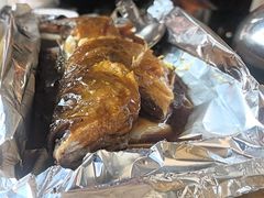 -高第街56号港式餐厅(山大路店)