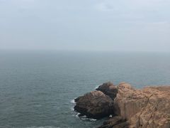 -枸杞岛
