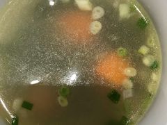 -康师傅私房牛肉面(马泉营奥莱店)