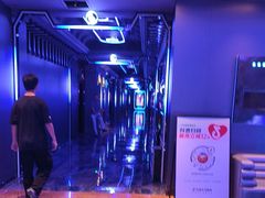 -金钻铜锣湾KTV(武进南洋广场店)
