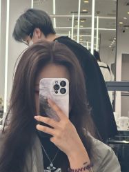 -MY HAIR 旗舰店