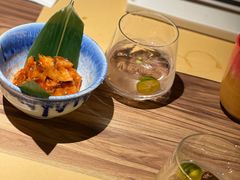 -IKKI1788居酒屋