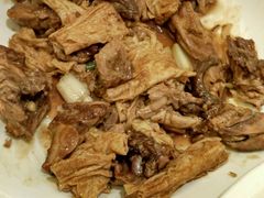 -喜悦轩酒家(德福广场店)