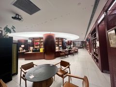 -二酉书店TOYOU BOOKS