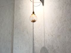 -雪凇咖啡snowsong(三盛店)