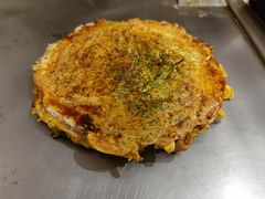 -日葵 大阪烧ひまり(仙霞路店)