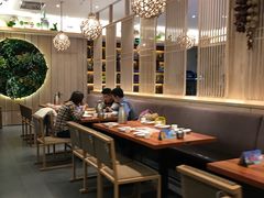 -九转小磨(凯德店)