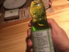 -酒井酱子·深夜食堂(东城汇店)