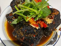 -老长沙龙虾馆·聚会餐厅(白石洲店)