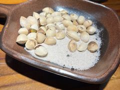 -晶吉·居酒屋·烧鸟·生鱼饭(中山区民主广场店)