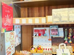 -一坐一忘云南菜(三里屯店)