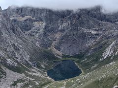 -莲宝叶则景区