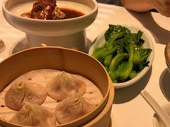 -翡翠江南(国贸商城店)