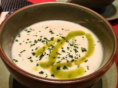 -百特喜·意大利餐厅(八佰伴镇江店)