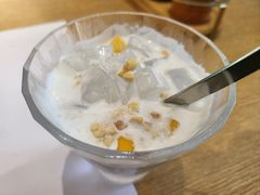 -蔡澜Pho·越南粉餐厅(海上世界店)