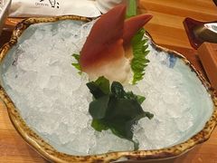 -酒吞(七宝领展广场店)