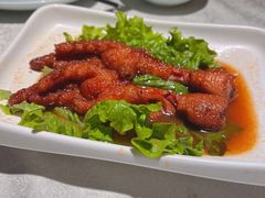 -乾园(天河城店)