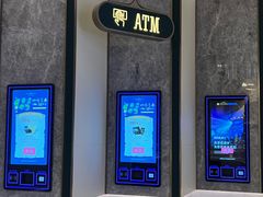 -英皇电影城(平安金融中心IMAX激光店)